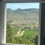 Monze וילה
