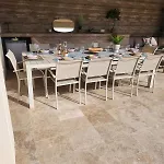 וילה Monze קרקסון