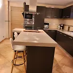 וילה Monze קרקסון
