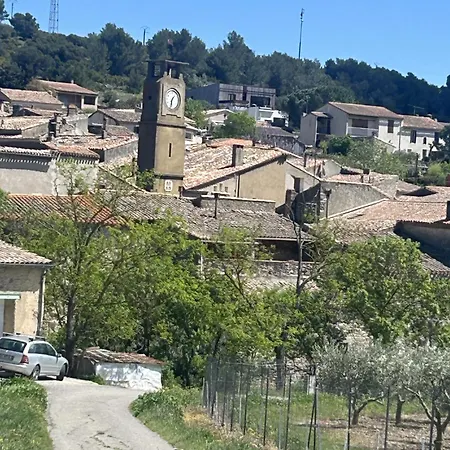 Monze * Carcassone