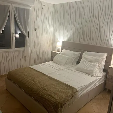 Villa Monze Carcassonne